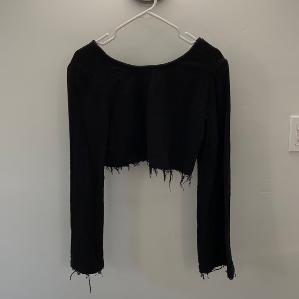Free People Set!